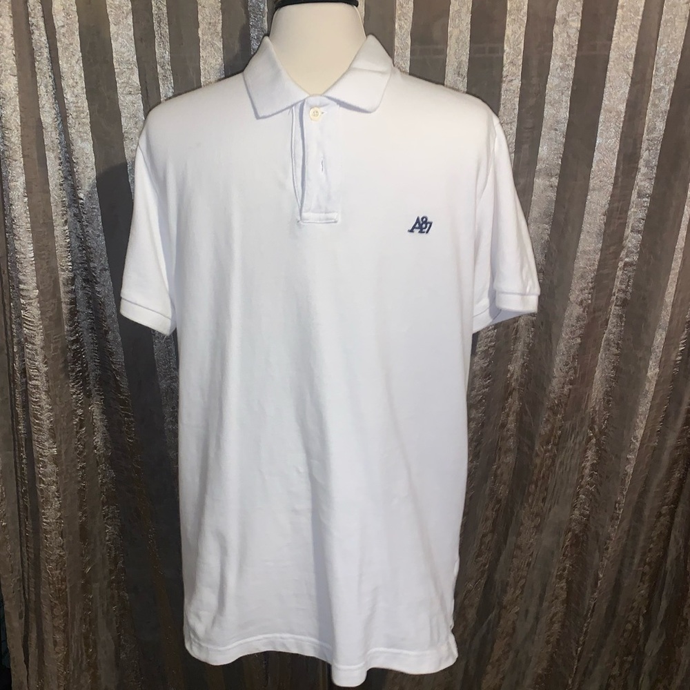 Aeropostale dress shirt